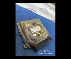 CENTRALINA MOTORE ECU MERCEDES ML ML320 2008 A6421 - 15