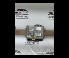 CENTRALINA MOTORE ECU MAZDA 6 2014 2.2 D SH4J18881