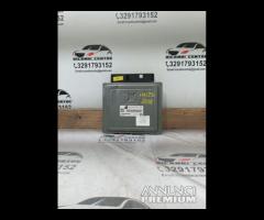 CENTRALINA MOTORE ECU SEAT IBIZA 2015 03F906070GR