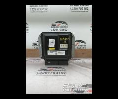 CENTRALINA MOTORE ECU MAZDA 3 2009 275800-8384 R2A