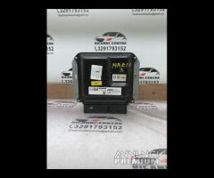 CENTRALINA MOTORE ECU MAZDA 3 2009 275800-8384 R2A