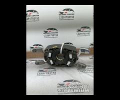 DEVIOLUCI CON CONTATTO SPIRALATO BMW E66 9138467-0