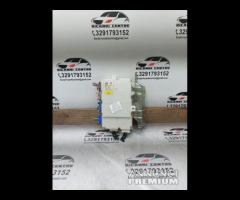 CENTRALINA MODULO DI CONTROLLO CORPO MAZDA 3 2009