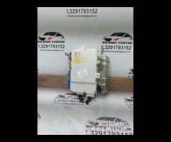 CENTRALINA MODULO DI CONTROLLO CORPO MAZDA 3 2009