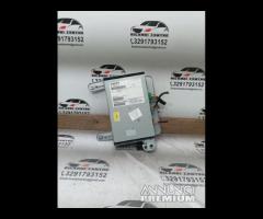 CENTRALINA AMPLIFICATORE RADIO VOLVO XC60 2015 314