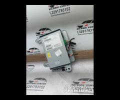 CENTRALINA AMPLIFICATORE RADIO VOLVO XC60 2015 314