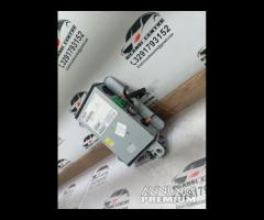 CENTRALINA AMPLIFICATORE RADIO VOLVO XC60 2015 314