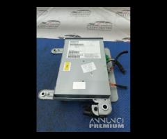 CENTRALINA AMPLIFICATORE RADIO VOLVO XC60 2015 314 - 6