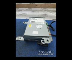 CENTRALINA AMPLIFICATORE RADIO VOLVO XC60 2015 314 - 7