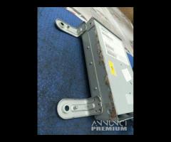 CENTRALINA AMPLIFICATORE RADIO VOLVO XC60 2015 314 - 11