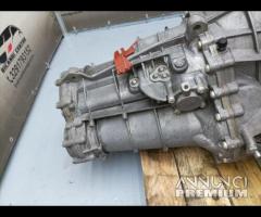 CAMBIO MANUALE 6 MARCE  AUDI A6 CGL 2.0 0B1300028J