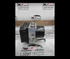 CENTRALINA POMPA ABS MAZDA 3 2009-2014 06.2102-213