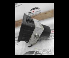 CENTRALINA POMPA ABS BMW E90 6789301 6789300 3451-