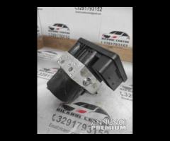 CENTRALINA POMPA ABS BMW SERIE 1 3 E90 3451-678476 - 6