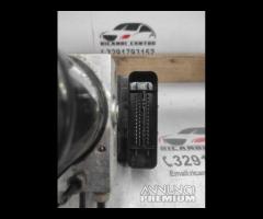 CENTRALINA POMPA ABS BMW SERIE 1 3 E90 3451-678476 - 8