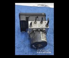 CENTRALINA POMPA ABS BMW SERIE 1 3 E90 3451-678476 - 16