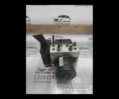 CENTRALINA POMPA ABS OPEL INSIGNIA 22827930 163122 - 6