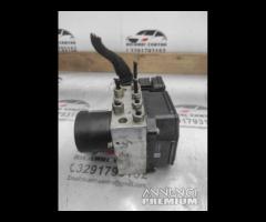 CENTRALINA POMPA ABS OPEL INSIGNIA 22827930 163122 - 7