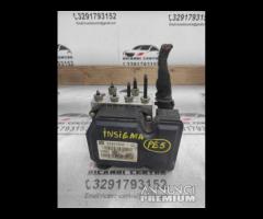 CENTRALINA POMPA ABS OPEL INSIGNIA 22827930 163122 - 8