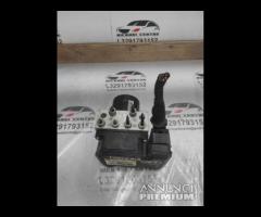 CENTRALINA POMPA ABS OPEL INSIGNIA 22827930 163122 - 10