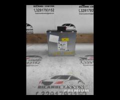 CENTRALINA TRASMISSIONE CAMBIO BMW E90 2009 M SPOR