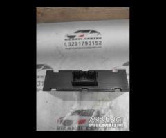 CENTRALINA TRASMISSIONE CAMBIO BMW E90 2009 M SPOR - 7