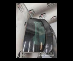 PORTELLONE POSTERIORE CITROEN DS5 2015 COLORE ERU - 19