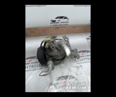 COMPRESSORE ARIA CONDIZIONATA  TOYOTA AYGO 2014 88