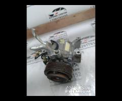 COMPRESSORE ARIA CONDIZIONATA  TOYOTA AYGO 2014 88 - 7