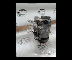 COMPRESSORE ARIA CONDIZIONATA BMW E90 6452 6987862