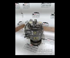 COMPRESSORE ARIA CONDIZIONATA BMW E90 6452 6987862