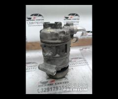 COMPRESSORE ARIA CONDIZIONATA BMW E90 6452 6987862 - 7