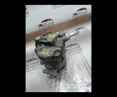 COMPRESSORE ARIA CONDIZIONATA BMW E90 6452 6987862 - 8