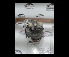 COMPRESSORE ARIA CONDIZIONATA BMW E90 6452 6987862 - 14