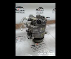 COMPRESSORE ARIA CONDIZIONATA BMW E90 6452 6987862 - 16