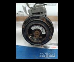 COMPRESSORE ARIA CONDIZIONATA BMW E90 6452 6987862 - 24