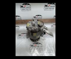 COMPRESSORE ARIA CONDIZIONATA BMW E90 64526987862-