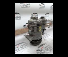 COMPRESSORE ARIA CONDIZIONATA BMW E90 64526987862-