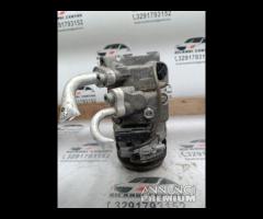 COMPRESSORE ARIA CONDIZIONATA BMW E90 64526987862-