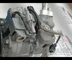 COMPRESSORE ARIA CONDIZIONATA BMW E90 64526987862- - 19