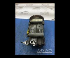 COMPRESSORE ARIA CONDIZIONATA MINI COOPER 2758433- - 15