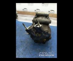 COMPRESSORE ARIA CONDIZIONATA MINI COOPER 2758433- - 16