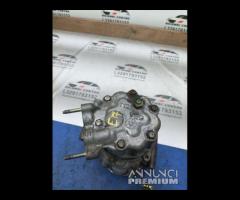 COMPRESSORE ARIA CONDIZIONATA MINI COOPER 2758433- - 20