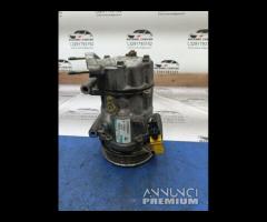 COMPRESSORE ARIA CONDIZIONATA MINI COOPER 2758433- - 21