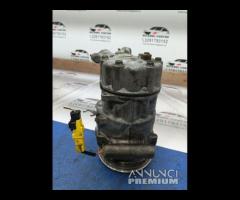 COMPRESSORE ARIA CONDIZIONATA MINI COOPER 2758433- - 23