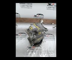 COMPRESSORE ARIA CONDIZIONATA MAZDA 3 \\ 6 \\ CX-7 - 7