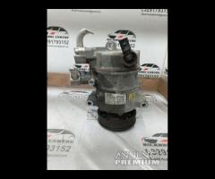 COMPRESSORE ARIA CONDIZIONATA AUDI A3 5K0820803C 5