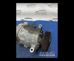 COMPRESSORE ARIA CONDIZIONATA AUDI A3 5K0820803C 5 - 11