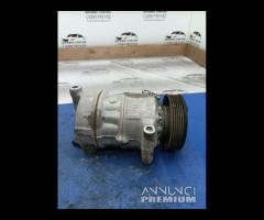 COMPRESSORE ARIA CONDIZIONATA AUDI A3 5K0820803C 5 - 13