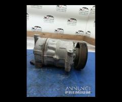 COMPRESSORE ARIA CONDIZIONATA AUDI A3 5K0820803C 5 - 14